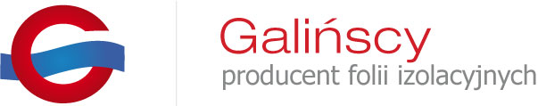 Galinscy.pl